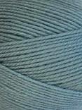 Stylecraft Special Made in Yorkshire DK Knitting Yarn, 100g, Sea