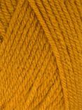 Stylecraft Special Chunky Knitting Yarn, 100g, Gold