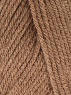 Stylecraft Special Chunky Knitting Yarn, 100g, Mocha