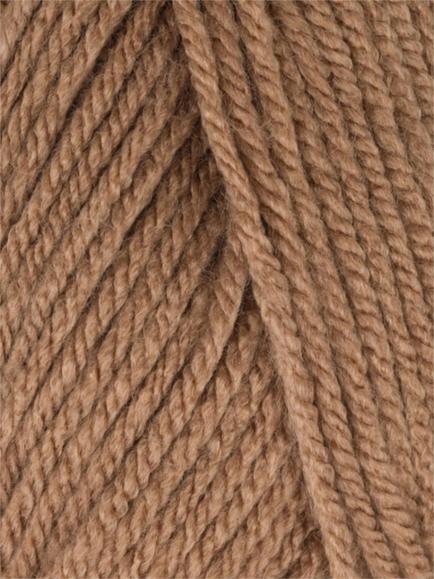 Stylecraft Special Chunky Knitting Yarn, 100g, Mocha