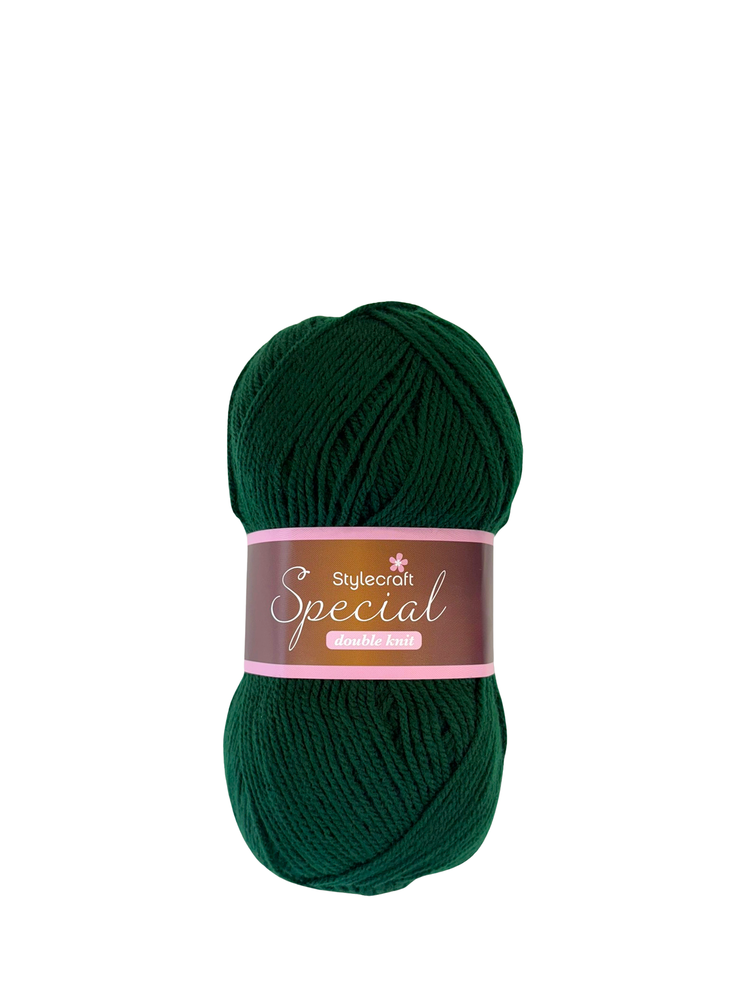 STYLECRAFT SPECIAL DK - MADE IN YORSKSHIRE - Janie Crow