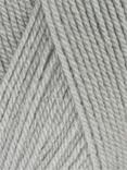 Stylecraft Special Made in Yorkshire DK Knitting Yarn, 100g