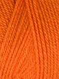 Stylecraft Special Made in Yorkshire DK Knitting Yarn, 100g, Spice