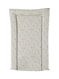 Vital Baby Hygiene Changing Mat, Multi