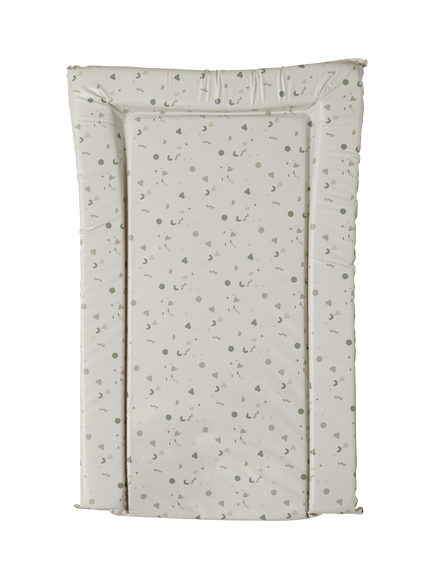 Vital Baby Hygiene Changing Mat, Multi, Multi