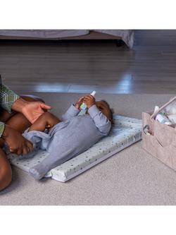 Vital Baby Hygiene Changing Mat, Multi - view 2, Multi