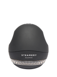 Steamery Pilo Fabric Shaver