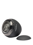 Steamery Pilo Fabric Shaver