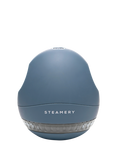 Steamery Pilo Fabric Shaver, Blue