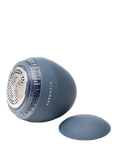 Steamery Pilo Fabric Shaver, Blue