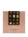 Butlers Dessert Chocolate Collection, 240g