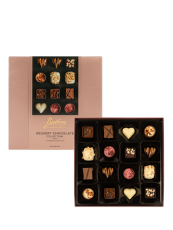 Butlers Dessert Chocolate Collection, 240g - view 2, 