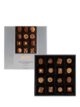 Butlers Milk Chocolate Collection, 240g