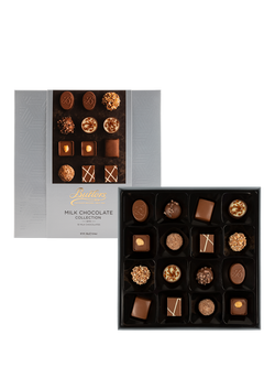 Butlers Milk Chocolate Collection, 240g - view 2, 