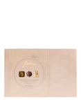 Butlers Chocolate Assortment Pink Box, 190g
