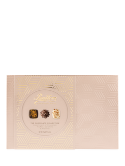 Butlers Chocolate Assortment Pink Box, 190g, 