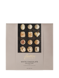 Butlers White Chocolate Collection, 240g