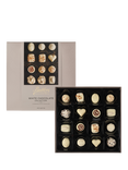 Butlers White Chocolate Collection, 240g