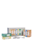 Whittard Discovery Tea Gift Set, 400g