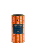 Whittard Hot Honey Hot Chocolate, 250g