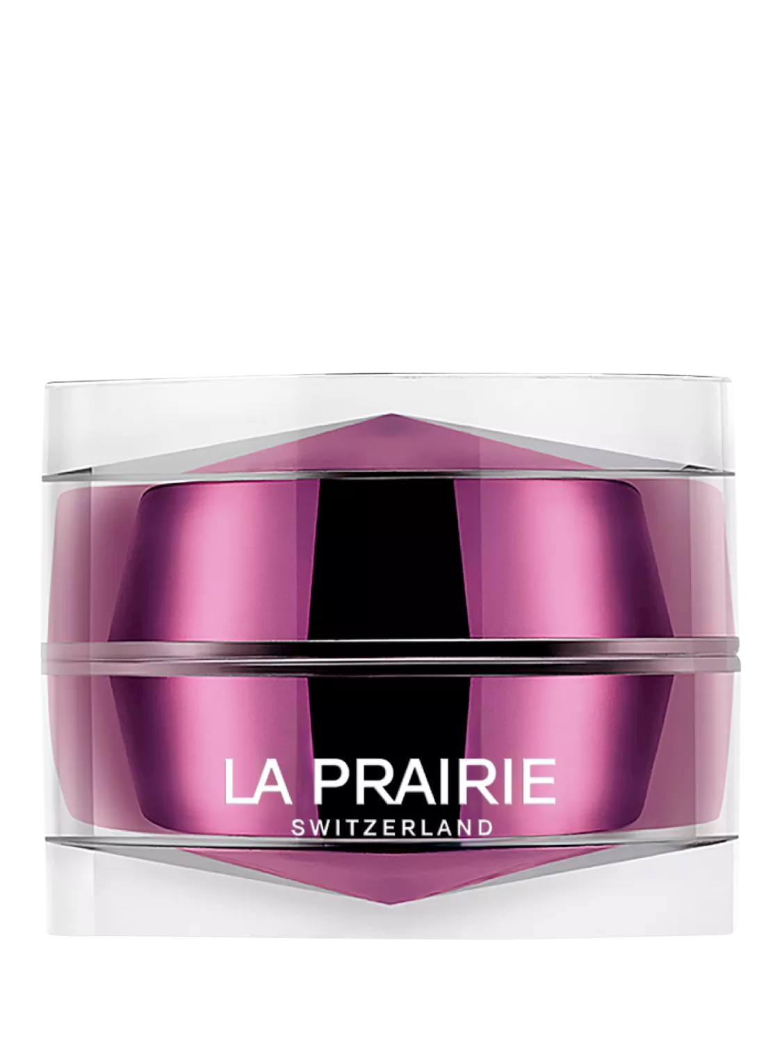 ラプレリー PTレア HAUTE-REJUVENATION EYE CREAM La Prairie Platinum Rare Haute-Rejuvenation Eye Cream, 20ml
