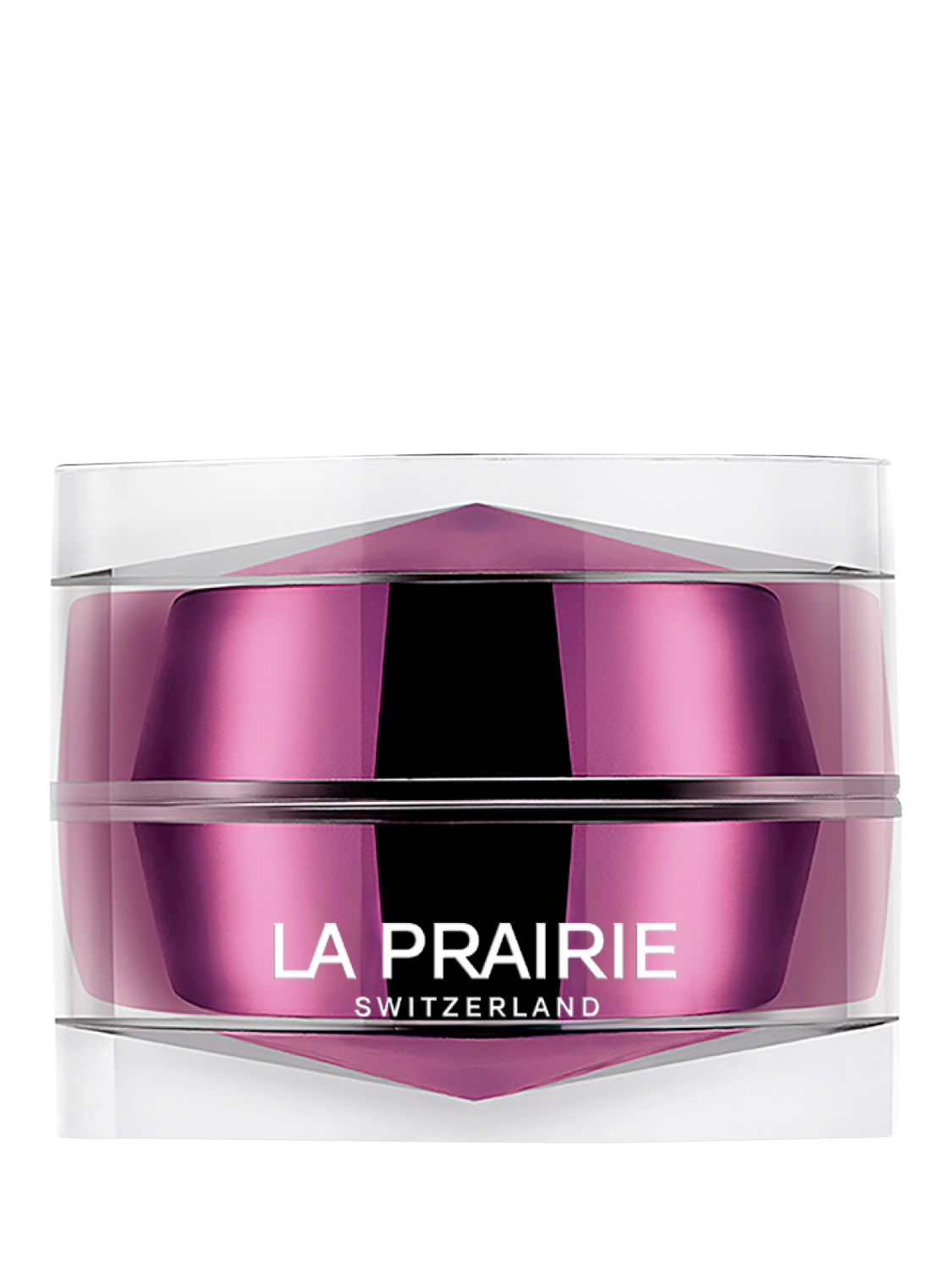 ラプレリー PTレア HAUTE-REJUVENATION EYE CREAM 0400013259103_NOCOLOR?wid=600&