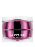 La Prairie Platinum Rare Haute-Rejuvenation Eye Cream, 20ml
