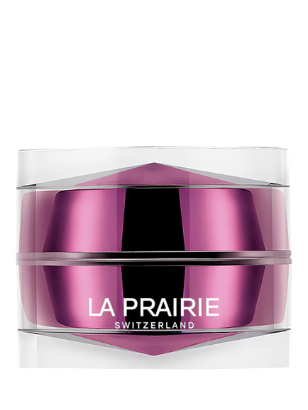 La Prairie Platinum Rare Haute-Rejuvenation Eye Cream, 20ml, 