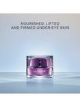 La Prairie Platinum Rare Haute-Rejuvenation Eye Cream, 20ml