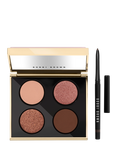 Bobbi Brown Easy Neutrals Eyeshadow Palette Makeup Gift Set