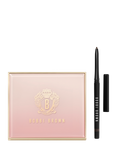 Bobbi Brown Easy Neutrals Eyeshadow Palette Makeup Gift Set