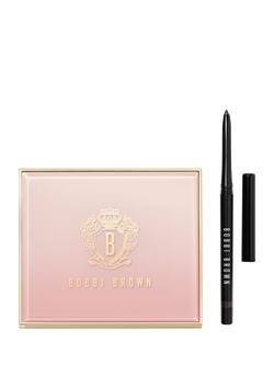 Bobbi Brown Easy Neutrals Eyeshadow Palette Makeup Gift Set - view 2, 