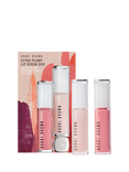 Bobbi Brown Extra Plump Lip Serum Duo Makeup Gift Set