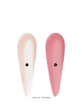 Bobbi Brown Extra Plump Lip Serum Duo Makeup Gift Set