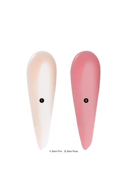 Bobbi Brown Extra Plump Lip Serum Duo Makeup Gift Set - view 2, 