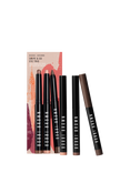 Bobbi Brown Swipe & Go Eye Trio Makeup Gift Set