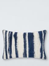 John Lewis Ombre Cushion