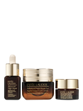 Estée Lauder Brighter Eyes Advanced Night Repair Eye Crème Skincare Gift Set