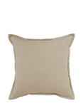 Truly Linen Cushion