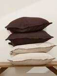 Truly Linen Cushion