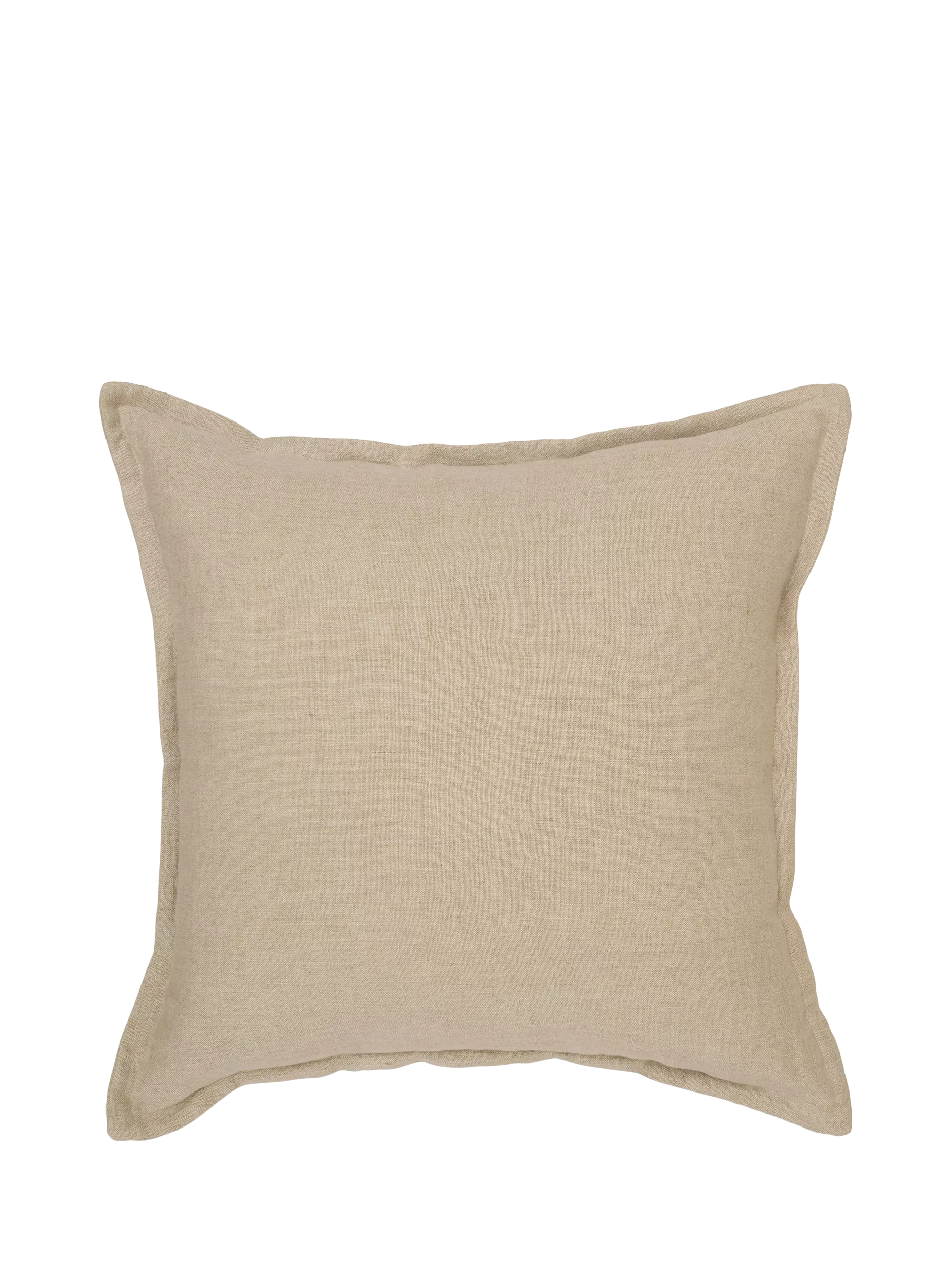 Beige  - Out of stock