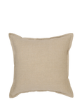 Truly Linen Cushion Cover
