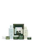 Liz Earle Blockbuster Nourish & Hydrate Collection Skincare Gift Set