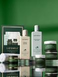 Liz Earle Blockbuster Nourish & Hydrate Collection Skincare Gift Set