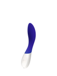 LELO MONA Wave Sex Toy, Midnight Blue