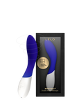 LELO MONA Wave Sex Toy, Midnight Blue