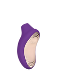 LELO SONA 2 Sex Toy, Purple