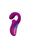 LELO ENIGMA Sex Toy, Deep Rose
