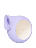 LELO SILA Sex Toy, Lilac