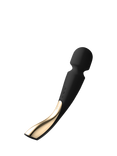 LELO SMART WAND 2 Sex Toy, Black